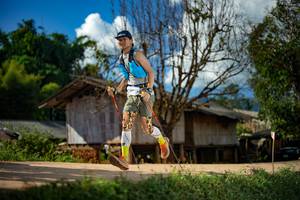 BIB: 
                            <button type="button" onclick="openModal(18918328)" class="btn btn-primary btn-sm float-right btn-popup" data-toggle="modal" data-target=".modal-high-quality">
                        <i class="fas fa-shopping-cart"></i> Add to Cart
                    </button>
                                            <button type="button" onclick="isThisMe(18918328, true)" class="btn btn-success btn-sm float-right btn-popup btn-isme hidden" data-toggle="tooltip" data-placement="bottom" title="นี่คือรูปของคุณใช่ไหม คลิกที่นี่เพื่อเอาเข้าอัลบั้ม">
                        <i class="fas fa-plus"></i> Add to album
                    </button>
                    <button type="button" onclick="isThisMe(18918328, false)" class="btn btn-warning btn-sm float-right btn-popup btn-isnotme hidden">
                        <i class="fas fa-ban"></i> Remove from album
                    </button>